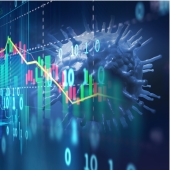 Shape of Economic Recovery