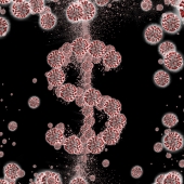 coronavirus relief measures
