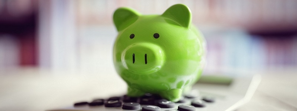 education tax credits