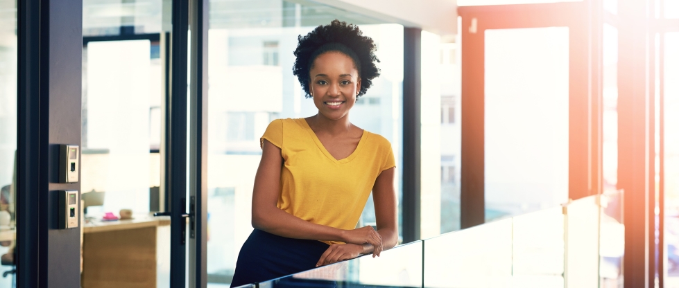 keys to successful investing