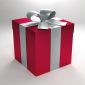 estate planning and income tax