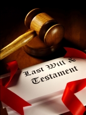 estate planning and income tax