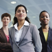 The Traits of a Good Investor and How Women Can Make the Most of Them #Women #Investing #Stockmarket 1 3women dv2171014 1