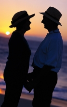#1 Annuities Can Provide Lifetime Income | Palm Beach, FL 1 57435376