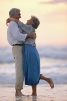 #65 Current Income Plus Future Savings | Stuart, FL 1 enjoying current income