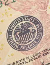 #1 Concern What Rising Rates Could Mean for Your Money | Palm Beach, FL 1 Fed$10Seal iStock 179645131cropped