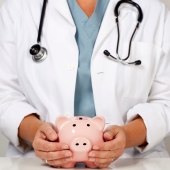 Medical costs 134123401 Square