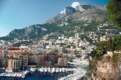 Monte Carlo Analysis #FinancialPlanning #Investing #RetirementPlanning 3 Monte Carlo