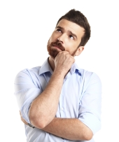 True or False: You Are a #1 Retirement Savings Plan Expert | Palm Beach, FL 1 retirement savings expert