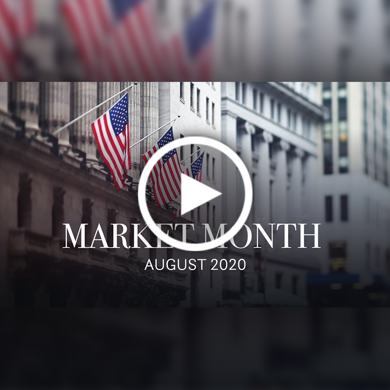 Will Market Fall In August 2020 / Scentsy - Fall/Winter 2020/21 Catalog *available August ... : Such a low level was last seen in the 1990s and is more than 30% below the investment trough that.