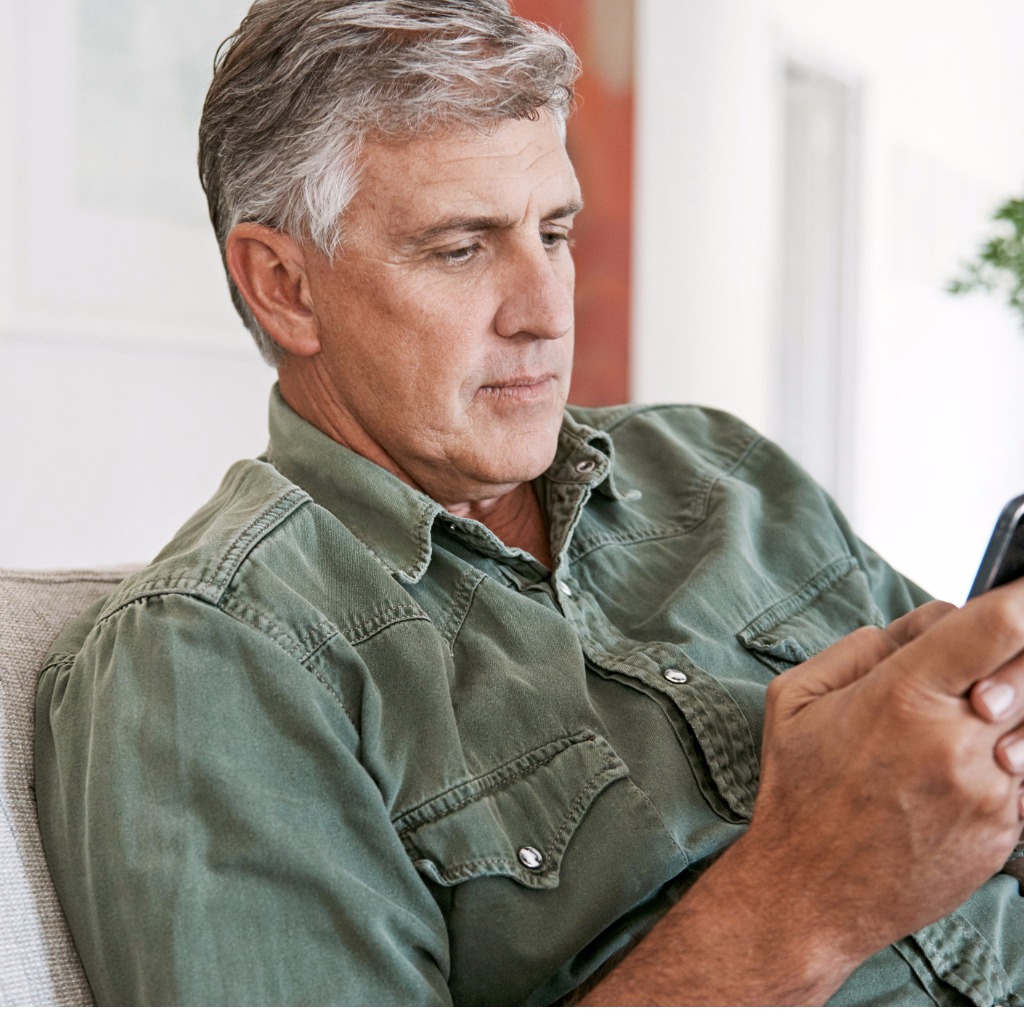 Social Security What Should You Do At Age 62 social-security-what-should-you-do-at-age-62