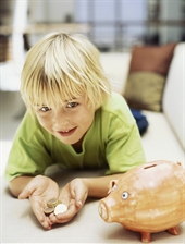 Teach Your Children Well: Basic Financial Education | Palm Beach, FL 1 financial education