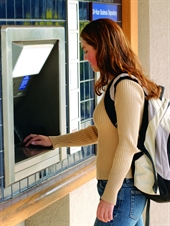 Teach Your Children Well: Basic Financial Education | Palm Beach, FL 2 TP BP 07 02