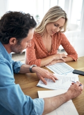 Inflation-Fighting TIPS #Inflation #FinancialPlanning #Investing 1 TP IV 09TIPS iStock 491377908