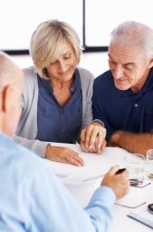 Exchange-Traded Funds: Do They Belong in Your Portfolio? #ETF #StockMarket #Investing 1 TP IV 14 ETFs iStock 166073316