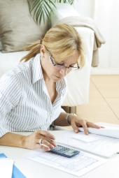 Weighing the Choice between Taxable and #1 Tax-Free Bonds | Palm Beach, FL 1 tax free bonds