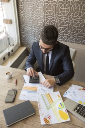 Separately Managed Accounts: Tailored to Suit You #SMA #Investing #RetirementPlanning 1 TP IV 19 SMAs iStock 691977944