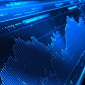 dividend growth