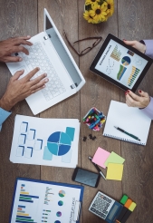 The #1 Power of Dividends in a Portfolio | Palm Beach 1 TP IV 24 dividends iStock 874364956