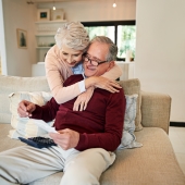 62 Retirement Income Investing: Beyond Annuities | Palm Beach, FL #Retirement #Annuities #income 1 retirement income success