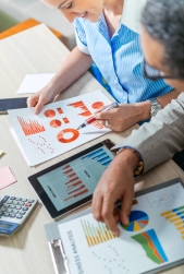 Lump Sum vs. Dollar Cost Averaging: Which Is Better? #Dollarcostaveraging #Lumpsum #Investing 2 TP IV 33 LumpSumVsDollarCost 531933586