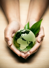 Socially Responsible Investing #ESG #Investing #StockMarket 1 TP IV 35 SRI iStock 176870600