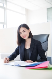 5 Reasons to Get Help from a Financial Consultant | Stuart, Fl 1 Financial Consultant