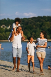 All About IRA's | Palm Beach, FL #Retirement #IRA #RothIRA #401K 1 TP RT 01 1044102172