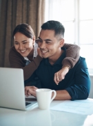 #1 Retirement Savings | Palm Beach, FL #Saving #Investing #Retirement 4 determining retirement savings