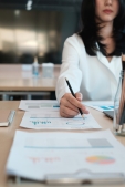 #1 The Retirement Income Gender Gap | Palm Beach, Fl 1 TP RT 35 woman 1323990948