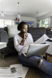 Financial Survival After a Job Loss | Stuart, Fl 1 financial survival