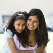 Adjusting to Life Financially after a Divorce | Palm Beach, Fl #FinancialPlanning #Divorce 1 TP SS 14momiStock 182059760