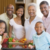5 Reasons to Get Help from a Financial Consultant | Stuart, Fl 2 blackfamily141950187 2
