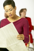 Nonqualified Deferred Compensation (NQDC) Plans: #1 A Primer for Business Owners 1 deferred compensation