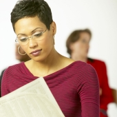 #1 Retirement Planning Tips for Women | Palm Beach, Fl 1 retirement planning