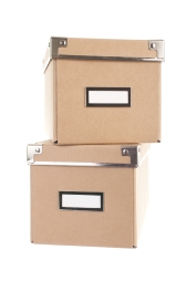 #1 Maintaining Your Financial Records: The Importance of Being Organized 1 financial records