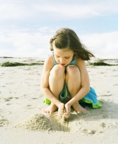 #1 Reason Why I Don't Want to Buy Life Insurance | Stuart, FL 2 why you buy life insurance