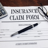 A Woman's Guide to #1 Health Care in Retirement | Palm Beach, Fl 3 health insurance form 98466745square