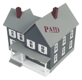 #1 Should You Pay Off Your Mortgage or Invest? | Palm Beach, Fl 2 mortgage