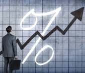 #1 Concern What Rising Rates Could Mean for Your Money | Palm Beach, FL 2 rising rates