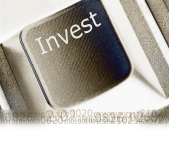 #1 Should You Pay Off Your Mortgage or Invest? | Palm Beach, Fl 1 investbttn