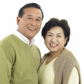 Variable Annuities #Investing #Annuity #Annuities 2 midagecouple87171008 sq