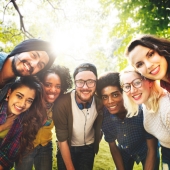 Financial Basics for Millennials | Palm Beach, FL 1 millennials iStock 000085828593 Small