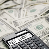 #1 The Retirement Income Gender Gap | Palm Beach, Fl 2 retirement income