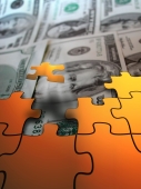 3 Converting Savings to Retirement income #Retirement #Income 1 retirement income money