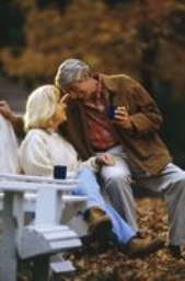 62 Working During Retirement | Palm Beach, FL #Retirement #IRA #401K #RetirementPlanning 1 retirees in the fall