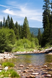 3 Converting Savings to Retirement income #Retirement #Income 2 stream pic