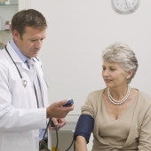 A Woman's Guide to #1 Health Care in Retirement | Palm Beach, Fl 1 retirement and health care