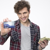 Financial Basics for Millennials | Palm Beach, FL 2 financial basics