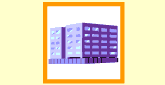 Business Graphic